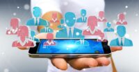 Mobile Technology