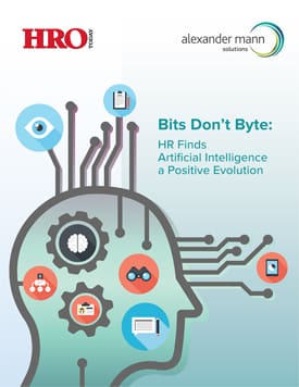 Bits Don't Byte