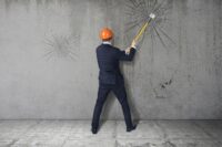 Total Workforce Solutions