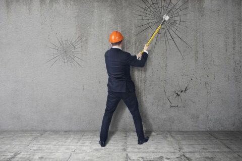 Total Workforce Solutions