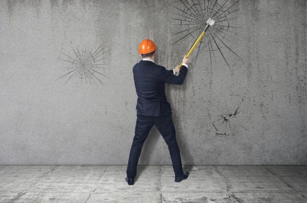 Total Workforce Solutions