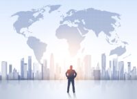 Global Unemployment
