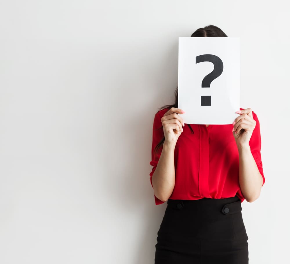 Feeling Insecure? - HRO Today