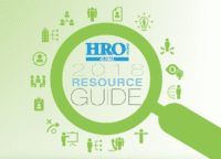 Resource Guide