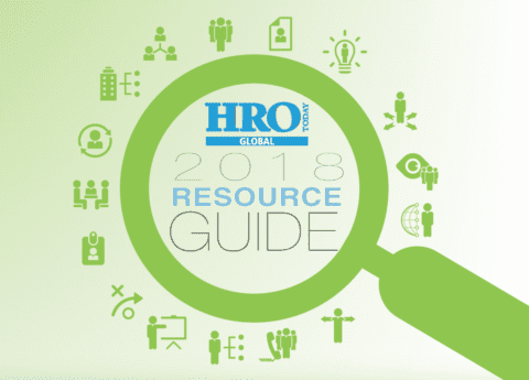 Resource Guide
