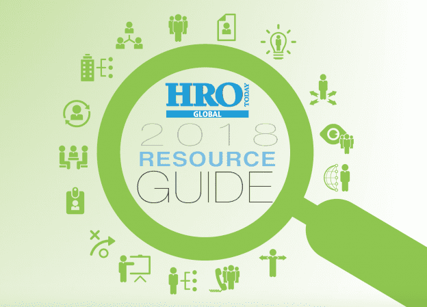 Resource Guide