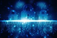 Data Privacy