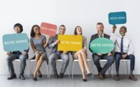 Cielo Holiday Hiring