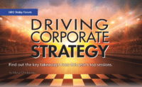 2018 HRO Today Forum