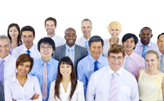 Hiring Bias