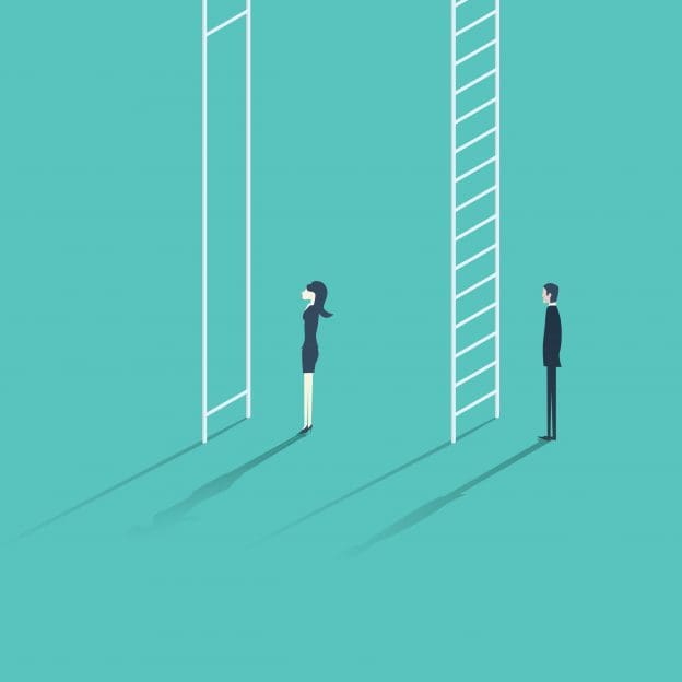 Unconscious Bias