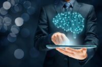 AI in HR