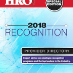 Employee Recognition