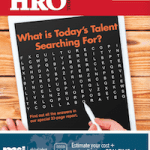 HRO Today September 2018
