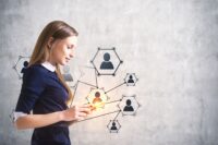 Recruitment Technology