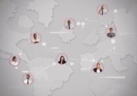 Remote Workforce