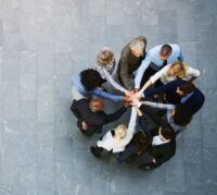 Open Source Talent