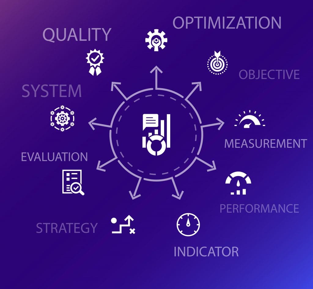 Onboarding Metrics