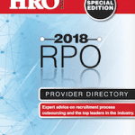 RPO