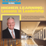 HRO Today Global Autumn