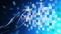 Hiring Tech