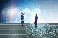 M&A