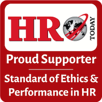 Download Hro Today Association Conference Hro Today