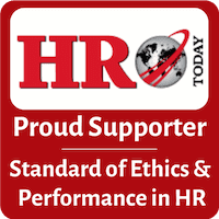 Download Hro Today Association Conference Hro Today