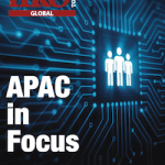 2019 APAC Supplement