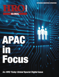2019 APAC Supplement