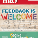 HRO Today JanFeb 2019