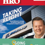 HRO Today March 2019