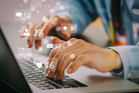 Informed Job Candidates
