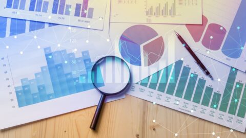 HRO Today Research