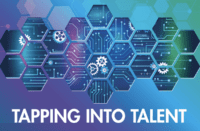 Talent Acquisition Leader of the Year