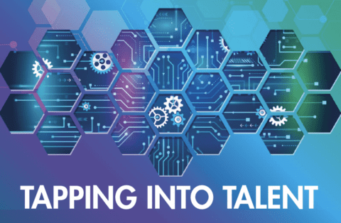 Talent Acquisition Leader of the Year