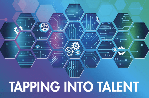 Talent Acquisition Leader of the Year