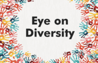 Diversity