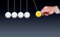 Onboarding Process