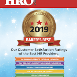 Baker's Best 2019