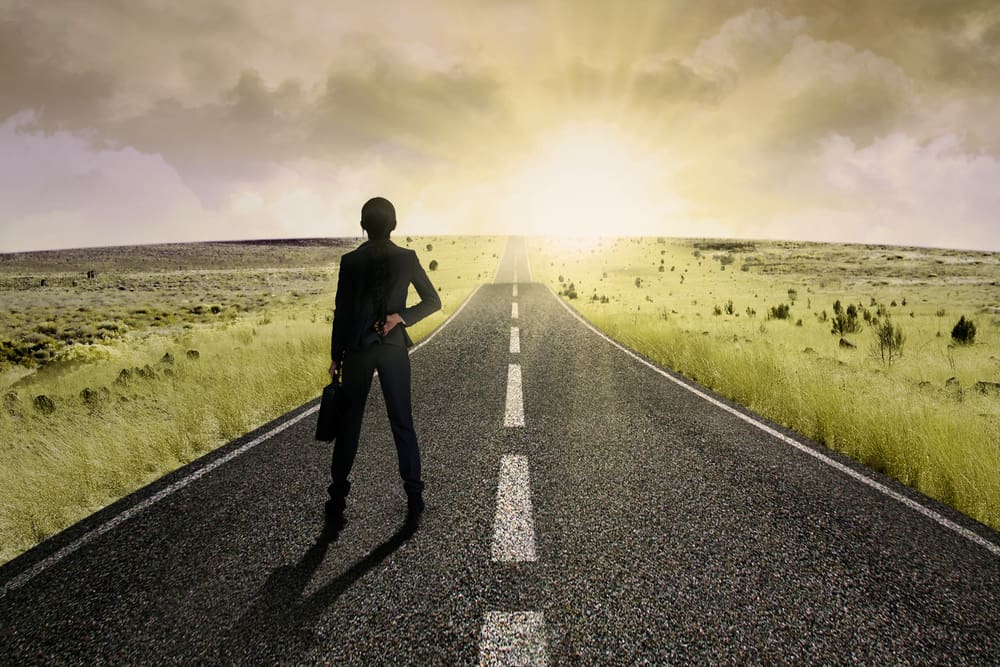 Journey Makers - HRO Today
