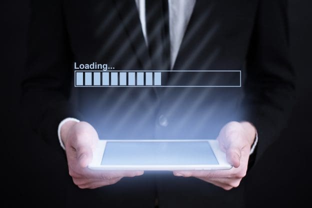 Recruitment Technology