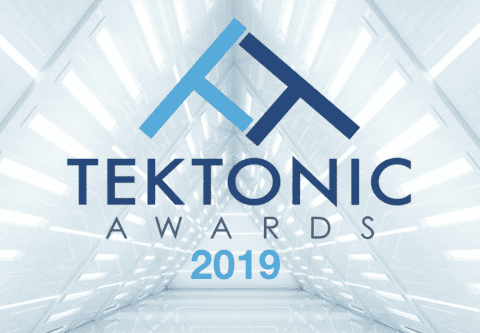 TekTonic Awards