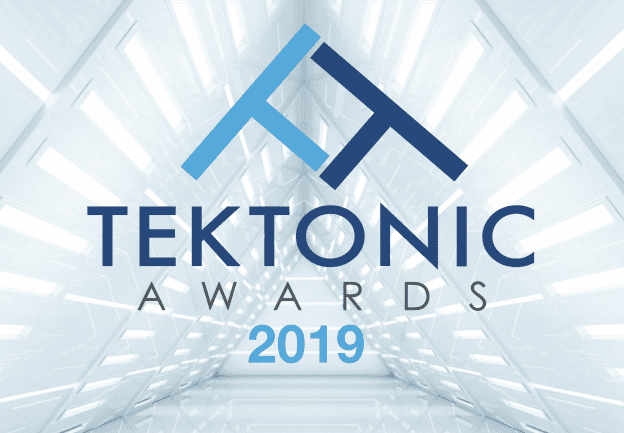 TekTonic Awards