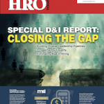 HRO Today June 2019