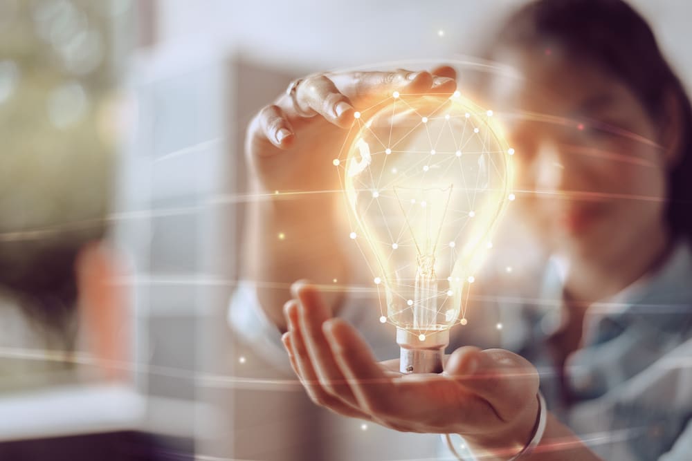 Entrepreneurial Talent