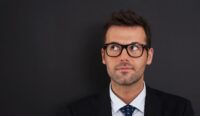 Employer Branding