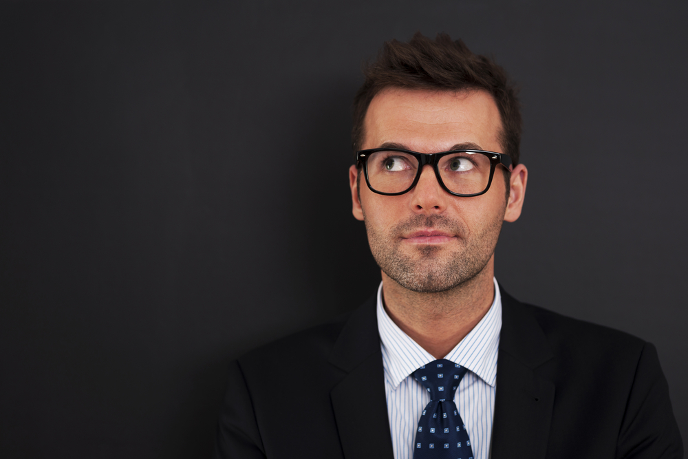 Employer Branding