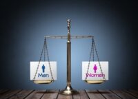 Gender Equality