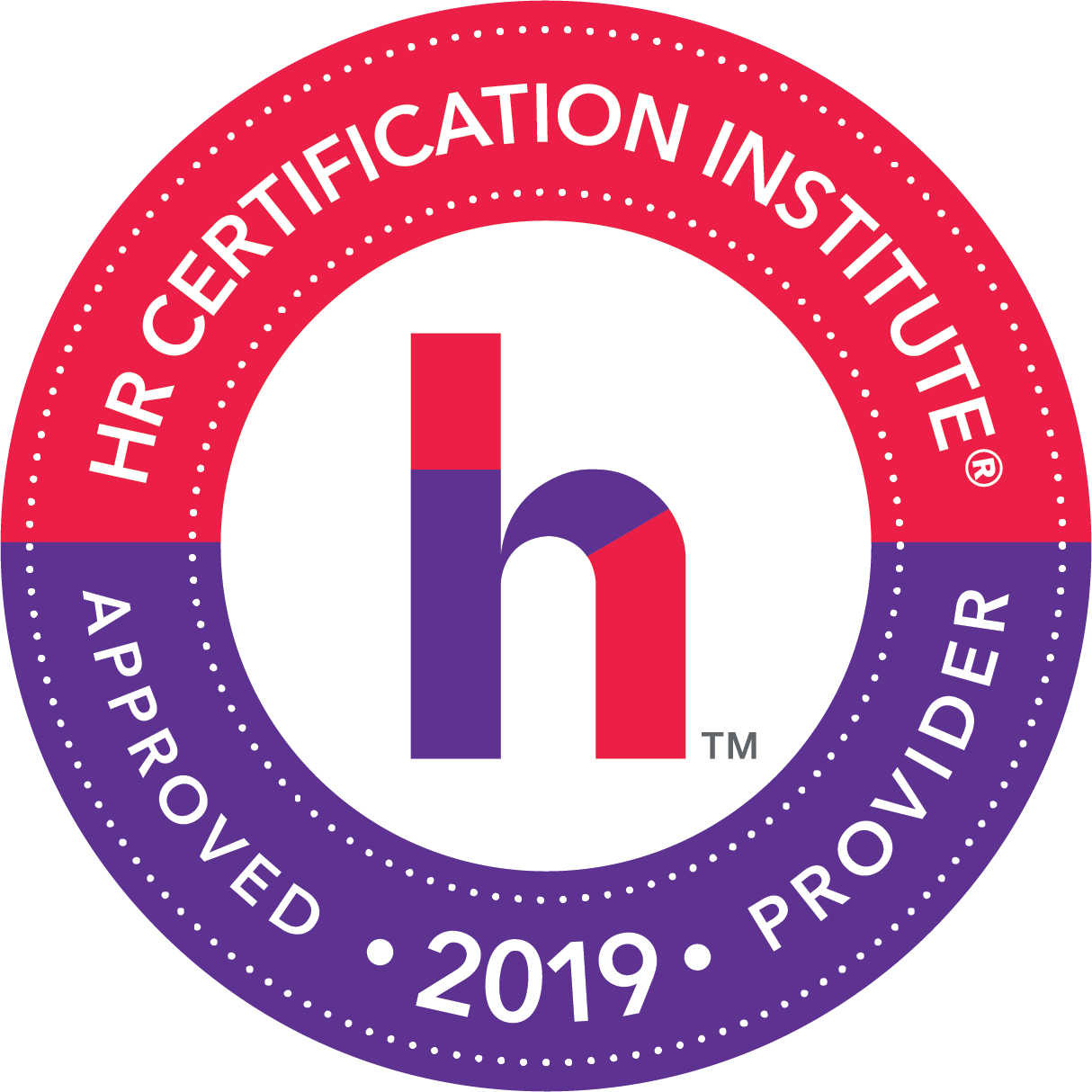 HRCI Certified